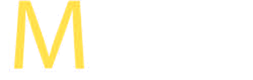 Len Marks Photography logo
